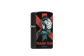 Cyberpunk 2077 Trauma Team – Engraved & Sublimated Windproof Lighter