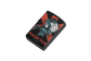 Cyberpunk 2077 Trauma Team – Engraved & Sublimated Windproof Lighter