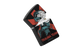 Cyberpunk 2077 Trauma Team – Engraved & Sublimated Windproof Lighter