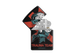 Cyberpunk 2077 Trauma Team – Engraved & Sublimated Windproof Lighter