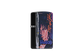 Vagabond Retro Book Cover – Sublimated Windproof Lighter