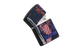 Vagabond Retro Book Cover – Sublimated Windproof Lighter