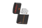 Whatever Happens, Happens – Sublimated Windproof Lighter - Cowboy Bebop