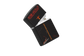 Whatever Happens, Happens – Sublimated Windproof Lighter - Cowboy Bebop