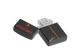Whatever Happens, Happens – Sublimated Windproof Lighter - Cowboy Bebop