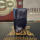 Soul King Brook Sublimated Lighter -  Full Color Bounty Artwork