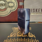 Soul King Brook Sublimated Lighter -  Full Color Bounty Artwork