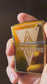 The Elder Scrolls III: Morrowind Musical Arc Lighter – Nerevar Rising