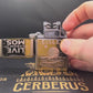 Star Wars Mos Eisley Cantina Musical Arc Lighter - Cantina Band