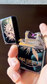 Final Fantasy XIV Musical Arc Lighter – Victory Fanfare Edition